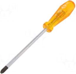 C.K Screwdriver | Phillips |