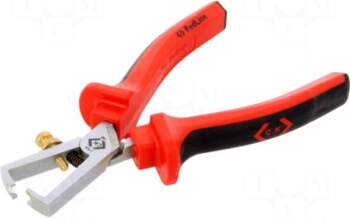 C.K Stripping tool | Wire: