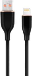 CABLE LIGHTNING TO USB2 1.5M/CC-USB2S-AM8PM-1