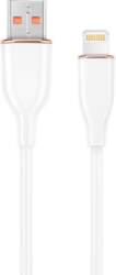 CABLE LIGHTNING TO USB2 1.5M/CC-USB2S-AM8PM-1