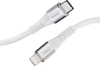 CABLE USB-C TO LIGHTNING 1.5M/7902002