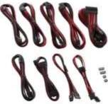 CableMod C-Series PRO ModMesh Cable Kit