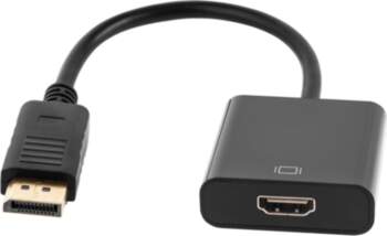CABLETECH Datortehnikas komponentes un aksesuāri //