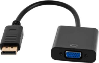 CABLETECH Datortehnikas komponentes un aksesuāri //