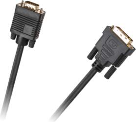 CABLETECH Datortehnikas komponentes un aksesuāri //