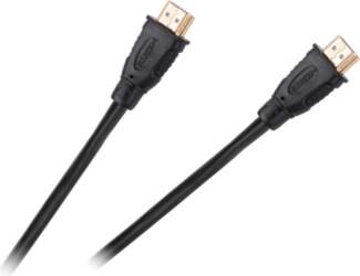 CABLETECH TV, SAT, HDMI, DVI kabeļi