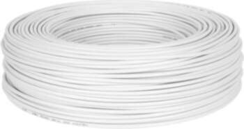CABLETECH Vadi // Koncentriski vadi //