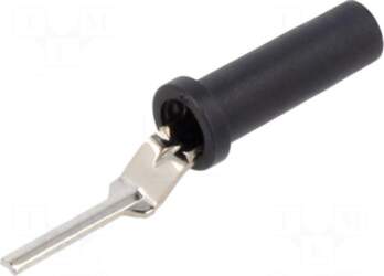 CAL TEST Adapter | black |