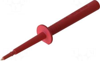 CAL TEST Measuring tip | 16A