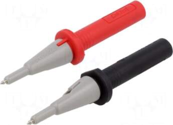CAL TEST Test probe | 10A