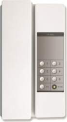 Cama MEBLE COMMAX TP-6RC INTERCOM