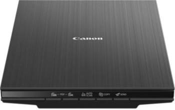 Canon Lide 400