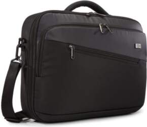 Case Logic | Propel Briefcase |
