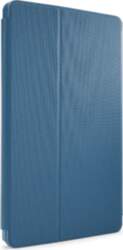 Case Logic 4677 Snapview Case for