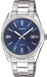 Casio MTP-1302PD2 Vīriešu Pulkstenis