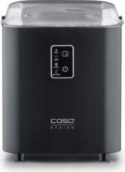 Caso | Ice Cube Machine |
