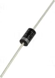 CDIL Diode: rectifying | THT |