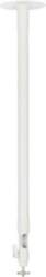 Ceiling mount Bracket PFB110C-E