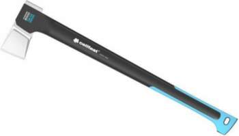 CELLFAST C.ERGO SPLITTING AXE C2000