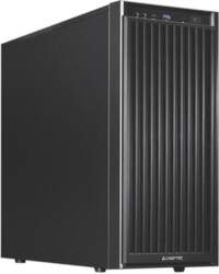 Chieftec BW-01B-OP computer case Midi Tower