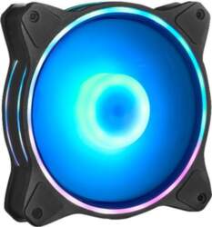 Chieftec ZF-1425RGB computer cooling system Computer