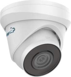 China 4 MP IR FIXED NETWORK