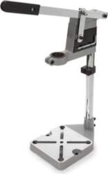 China DRILL MACHINE SUPPORT