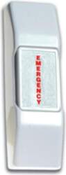 China EMERGENCY BUTTON (PANIC)