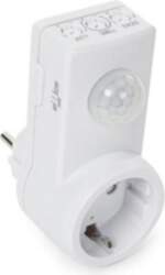 China SENSOR SOCKET - GERMAN SOCKET