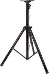China SPEAKER STAND
