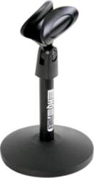 China TABLE STAND FOR MICROPHONE
