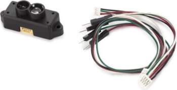China TFMINI TIME-OF-FLIGHT LIDAR MODULE