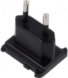 CINCON Adapter