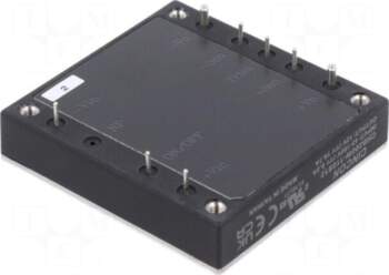CINCON Converter: DC/DC | 200W |