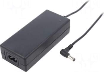 CINCON Power supply: switching | 18VDC