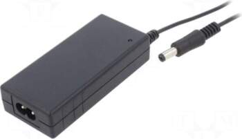 CINCON Power supply: switching | 24VDC