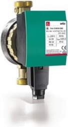 Circulation pump WILO-STAR-Z NOVA