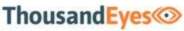 CISCO ThousandEyes Cloud and Enterprise