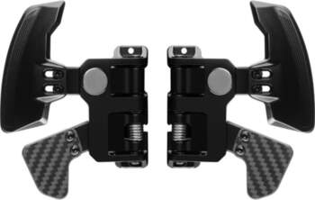 Cita prece SIMAGIC  SIMAGIC Double Paddle