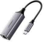 Cita prece Ugreen  Ugreen 50737 network