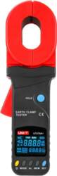 Clamp Meter Uni-T UT278A+