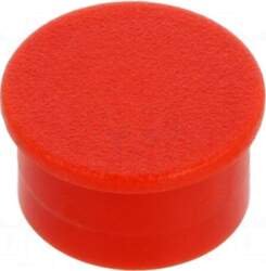 CLIFF Cap | thermoplastic | push-in