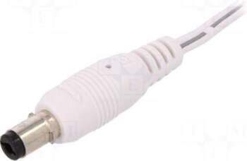 CLIFF Plug | DC supply |