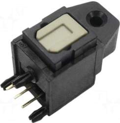 CLIFF Connector: optical (Toslink) | socket