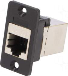 CLIFF Coupler | coupler | Slim