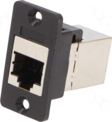CLIFF Coupler | coupler | Slim