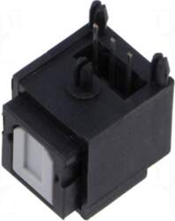 CLIFF Connector: optical (Toslink) | socket