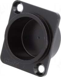 CLIFF Protection cap | countersunk screw