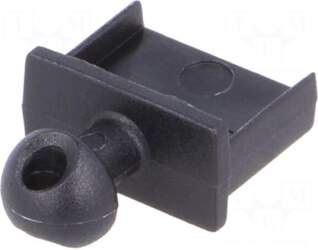 CLIFF Protection cap | USB 2