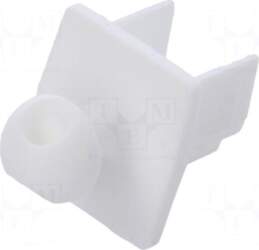 CLIFF Protection cap | USB 3